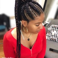 Amaechi tina Ugochi
