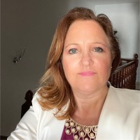Stephanie Maggi-Pulis