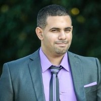 Shay Ahrak