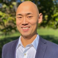 James Yi, Cpcu, Rplu