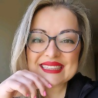 Thaiane Jaciele Vaz De Oliveira