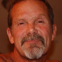 Rodney Hartlein