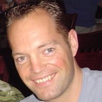 Ruediger Schumm