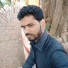 Niteen Kamble