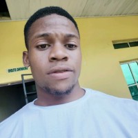 Eke Augustine