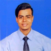 Lalit Kumar