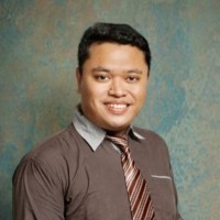 Saesar Yustiawan