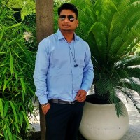 Kamlesh Singh