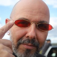 Edu Vianna