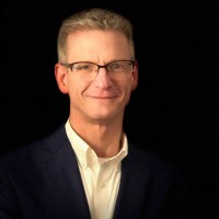Greg Powers