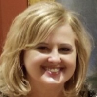 Davene Suchora-Foster