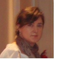 Maria José Gonçalves