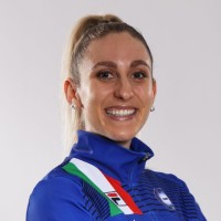 Elena Antonia Mathis