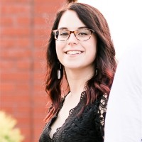 Jaclyn Swartz Carter