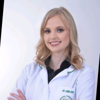Luana Marina Scheer Erpen