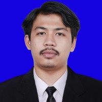 Taufik Anugrah Sholeh