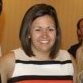 Kelsie Nury