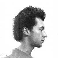 Noah Couet