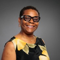 Kushaiah Brookins
