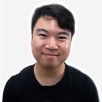 Patrick Sukawiratmo