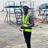 Chima Iheanacho