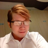 Ban Tran