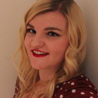Paula Engelke
