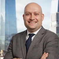 Andrew Natale