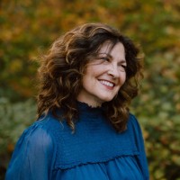 Eileen Van Tyne, LMFT