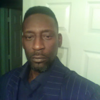 Troy Lloyd
