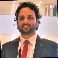 Rohit Singh