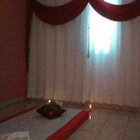 Gabriel De lima aguiar