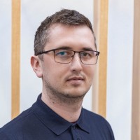 Michal Boškaj