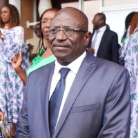 Ibrahima Doumbia
