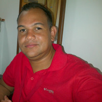 Hermis Briceño