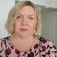 Virpi Ylitalo