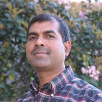 Satya Narayan