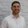 Maksym Nikolaiets