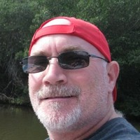 Brian Lacosse