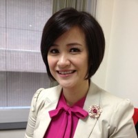 王慧文Wen
