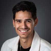 Ryan Fabela