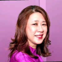 Lynnette Ee