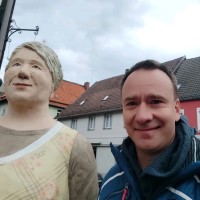 Torsten Wagner