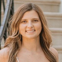 Mckenzie Kemp