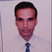 Madan Dahiya