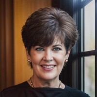 Bonnie-Lyn Ray, M.Ed.