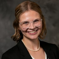 Veronica Chapman
