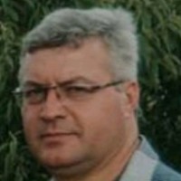 Carl Pieter Grobler