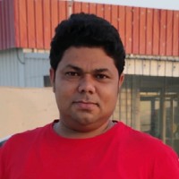 Mohammad Nasir