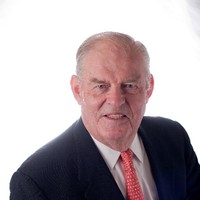 Ray Rooney